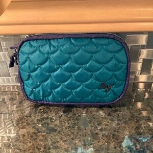 LUG MERMAID COUPE. -  NWOT